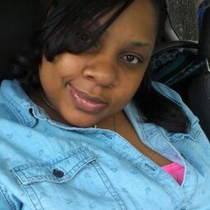 Meet your Posher, K&ktv